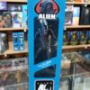 Alien Bloody 41
Alien 40 Aniversario