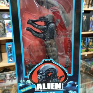 The alien  - Alien 40 Aniversario - ORIGINAL NECA