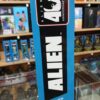 The alien  - Alien 40 Aniversario - ORIGINAL NECA