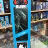 The alien  - Alien 40 Aniversario - ORIGINAL NECA