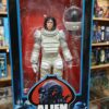 Ripley Compression Suit
Alien 40 Aniversario