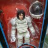 Ripley Compression Suit
Alien 40 Aniversario