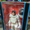 Ripley Compression Suit
Alien 40 Aniversario
