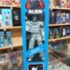 Ripley Compression Suit
Alien 40 Aniversario