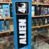 Ripley Compression Suit
Alien 40 Aniversario