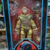 Kane 31 - Alien 40 Aniversario ORIGINAL NECA
