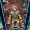 Kane 31 - Alien 40 Aniversario ORIGINAL NECA