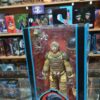 Kane 31 - Alien 40 Aniversario ORIGINAL NECA