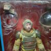 Kane 31 - Alien 40 Aniversario ORIGINAL NECA