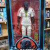Parker 31- Alien 40 Aniversario - ORIGINAL NECA