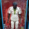 Parker 31- Alien 40 Aniversario - ORIGINAL NECA