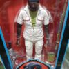 Parker 31- Alien 40 Aniversario - ORIGINAL NECA