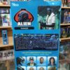 Parker 31- Alien 40 Aniversario - ORIGINAL NECA