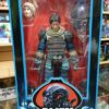 LAMBERT 31- Alien 40 Aniversario - ORIGINAL NECA