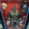 LAMBERT 31- Alien 40 Aniversario - ORIGINAL NECA