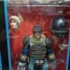 LAMBERT 31- Alien 40 Aniversario - ORIGINAL NECA