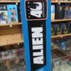 LAMBERT 31- Alien 40 Aniversario - ORIGINAL NECA