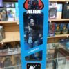 LAMBERT 31- Alien 40 Aniversario - ORIGINAL NECA