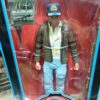 BRETT 31- Alien 40 Aniversario - ORIGINAL NECA