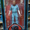 ASH 31- Alien 40 Aniversario ORIGINAL NECA