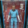 ASH 31- Alien 40 Aniversario ORIGINAL NECA