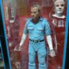 ASH 31- Alien 40 Aniversario ORIGINAL NECA