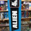 ASH 31- Alien 40 Aniversario ORIGINAL NECA