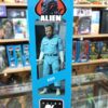ASH 31- Alien 40 Aniversario ORIGINAL NECA