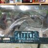 Exquisite Mini Xenomorph Crusher
Aliens Colonial Marines 50 ORIGINAL NECA