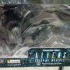 Exquisite Mini Xenomorph Crusher
Aliens Colonial Marines 50 ORIGINAL NECA