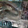 Exquisite Mini Xenomorph Crusher
Aliens Colonial Marines 50 ORIGINAL NECA