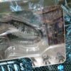 Exquisite Mini Xenomorph Crusher
Aliens Colonial Marines 50 ORIGINAL NECA