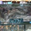 Exquisite Mini Xenomorph Crusher
Aliens Colonial Marines 50 ORIGINAL NECA