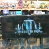 Exquisite Mini Xenomorph Crusher
Aliens Colonial Marines 50 ORIGINAL NECA