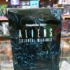 Exquisite Mini Xenomorph Crusher
Aliens Colonial Marines 50 ORIGINAL NECA