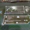 Exquisite Mini Xenomorph Crusher
Aliens Colonial Marines 50 ORIGINAL NECA