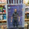 Androide Bishop 27
Aliens ORIGINAL NECA 
Tamaño:16cm