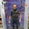 Androide Bishop 27
Aliens ORIGINAL NECA 
Tamaño:16cm