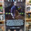 Androide Bishop 27
Aliens ORIGINAL NECA 
Tamaño:16cm