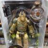 KANE - Aliens - ORIGINAL NECA 
Tamaño:17cm
