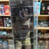 KANE - Aliens - ORIGINAL NECA 
Tamaño:17cm