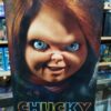 Chucky 38
Ultimate TV Series