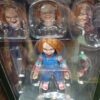 Chucky 38
Ultimate TV Series