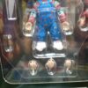 Chucky 38
Ultimate TV Series