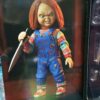 Chucky 38
Ultimate TV Series