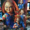Chucky 38
Ultimate TV Series