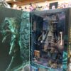 El Fauno
Pan's Labyrinth 41
Tamaño:22cm