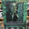 El Fauno
Pan's Labyrinth 41
Tamaño:22cm