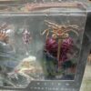 Alien Creature Pack 120
Alien Covenant