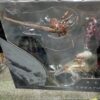 Alien Creature Pack 120
Alien Covenant